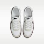 Nike Killshot 2 Big Kids' Shoes