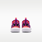 Tenis para bebé e infantil Nike Flex Runner 4