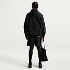 Shorts de tejido Knit Flow para hombre Nike Sportswear Club