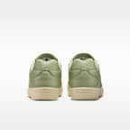 Nike Tennis Centre Women's Shoes