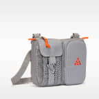 Nike ACG 'DAYMAX' Cross-body Bag (3L)