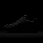 Nike Shox TL női cipő