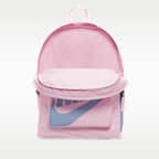 Nike Classic Kids' Backpack (16L)