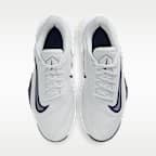 Nike Precision 7 Basketball Shoes