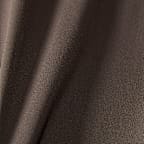 Bra de tirantes anchos para mujer NikeSKIMS Matte
