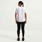 Nike Sportswear Club Essentials Women's T-Shirt