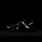 Nike Vomero 5 大童反光裝飾鞋款