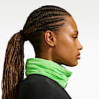 Nike Dri-FIT Neck Wrap