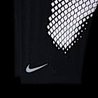 Nike Women's Dri-FIT Softball Slider Short