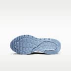 Nike Air Max SYSTM Older Kids' Shoes