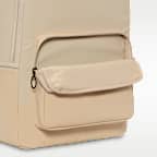 Nike Heritage Winterized Eugene Backpack (23L)