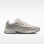 Nike P-6000 Men's Shoes