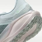 Sapatilhas de running para estrada à prova de água Nike Pegasus 41 GORE-TEX para homem