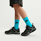 Nike x LEGO® Collection Everyday Essentials Crew Socks (3 Pairs)