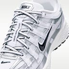 Nike P-6000 Older Kids' Shoes