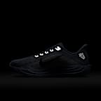 Tenis de correr en pavimento para hombre Nike Pegasus Plus