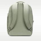 Nike Aura Backpack (24L)
