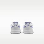 Nike Force 1 Low EasyOn Bebek Ayakkabısı