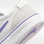 รองเท้าสเก็ตบอร์ด Nike SB Chron 2