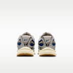 Nike V5 RNR Older Kids' Shoes
