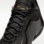 LeBron XXIII "Masked Menace" Basketball Shoes