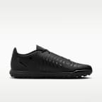 Nike Phantom GX 2 Club Turf Low-Top Football Shoes