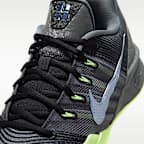 サブリナ 3 EP バスケットボールシューズ