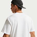 Nike SB Logo Skate T-Shirt