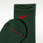 Nike Everyday Elevated Calcetines largos (3 pares)