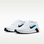 Nike Flex Train Men's Workout Shoes