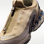 Nike Air Max Dn Roam Men's Shoes