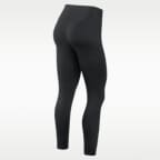 Philadelphia Eagles Primetime One Women's Nike Dri-FIT NFL High-Rise Leggings