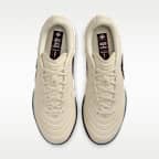 ナイキ ユナイテッド ティエンポ マエストロ アカデミー ターフ ローカット サッカーシューズ