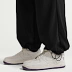 Pantaloni in tessuto Mamba Kobe – Uomo
