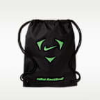 Nike Tiempo Maestro Elite Artificial-Grass Low-Top Football Boots