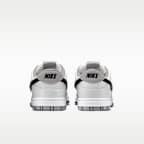 Nike Dunk Low GORE-TEX Men's Shoes