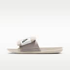 Chanclas para hombre Nike Offcourt Adjust
