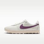 Nike Astrograbber Leather 女鞋