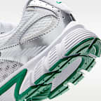 Nike V5 RNR Older Kids' Shoes