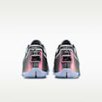 LeBron XXIII 'Honour The King' Basketball Shoes