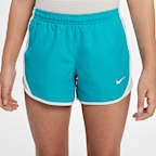 Nike Tempo Big Kids' (Girls') Dri-FIT Running Shorts