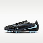 Nike Phantom 6 Low Academy Artificial-Grass Soccer Cleats