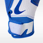 Guantes de béisbol Nike Alpha 2.0