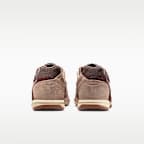 Tenis para hombre Nike Gato