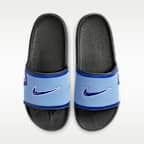 Nike Offcourt (Toronto Blue Jays) Offcourt Slides