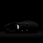 Nike Air Max Dn8 Men's Shoes