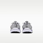 Nike V5 RNR Little Kids' Shoes