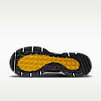 ナイキ ズーム ボメロ ローム メンズ ウィンタライズド シューズ