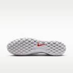 Nike Mercurial Superfly 11 Academy Turf High-Top Soccer Shoes