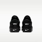 나이키 코트 레거시 리프트 여성 신발